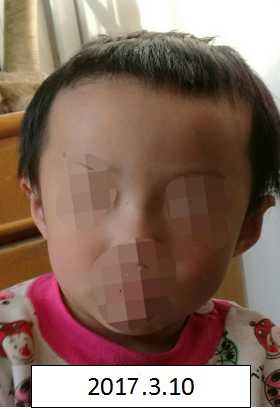 小逼黄色网址