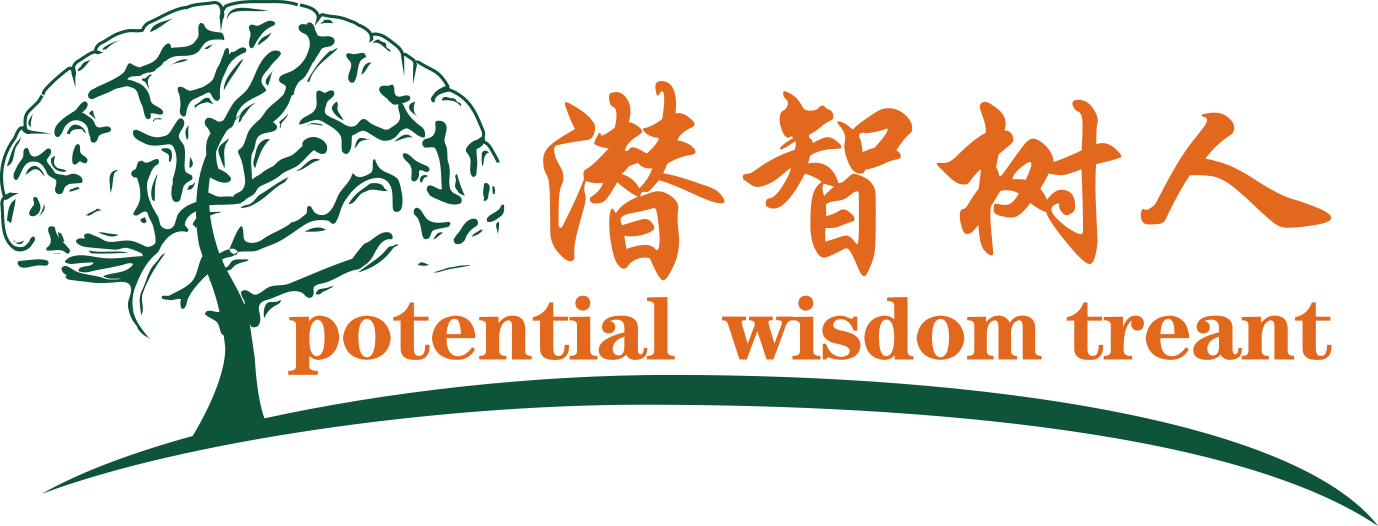 男插女视频啊啊啊高潮了操我北京潜智树人教育咨询有限公司